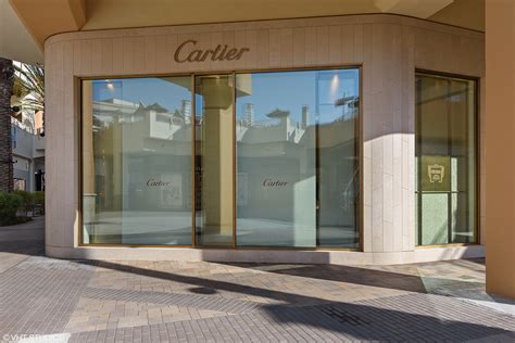 cartier fashion valley|cartier glasses near me.